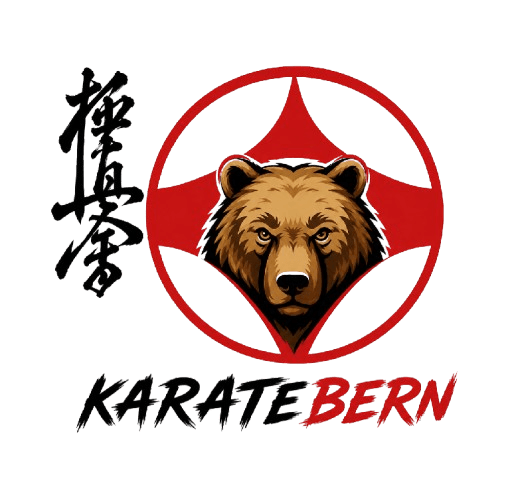 KarateBern